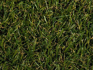 Искусственная трава Condor Apollo 1811 18 фото 1 | FLOORDEALER